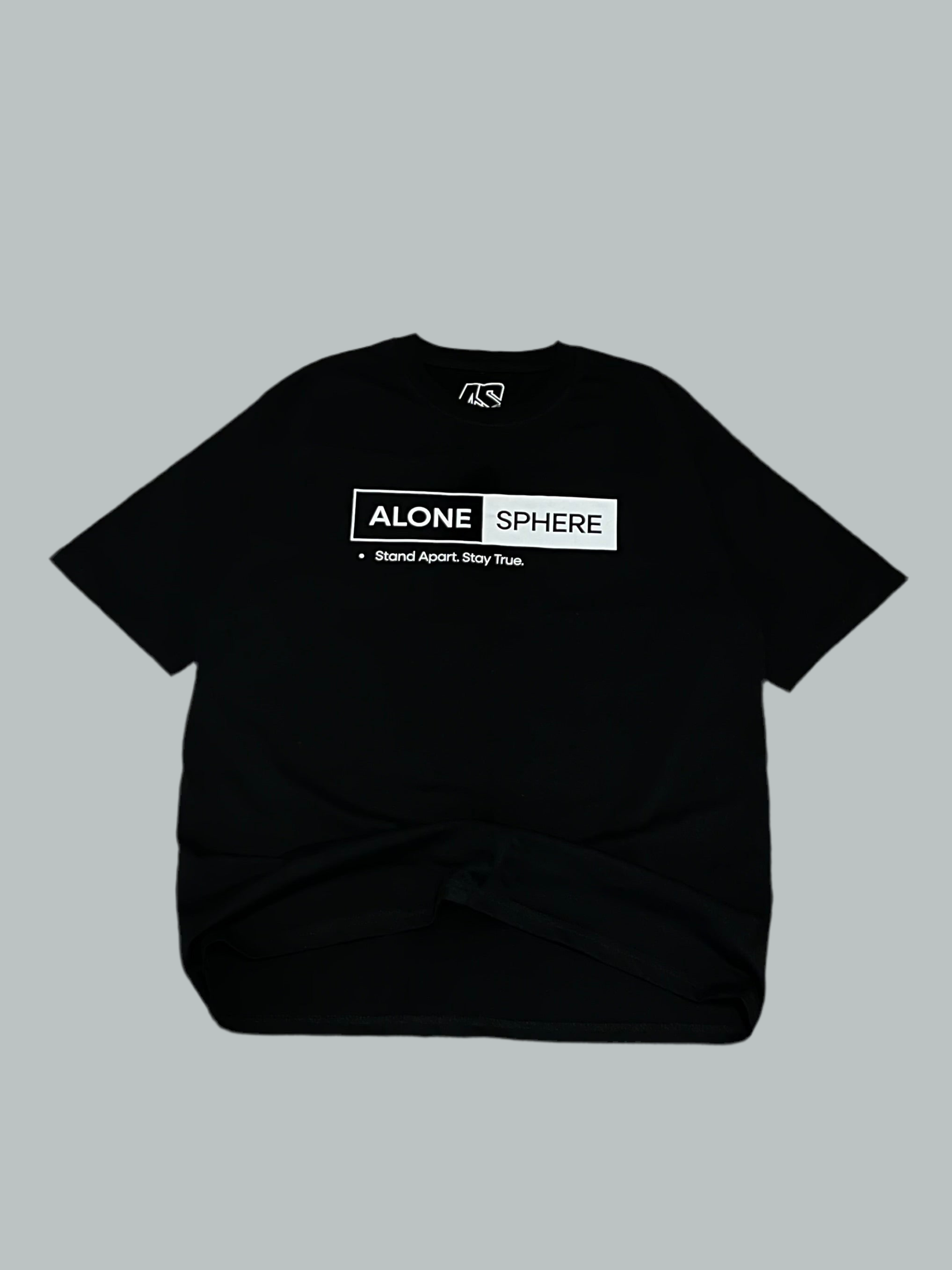 OVERSIZED (Pre-order)