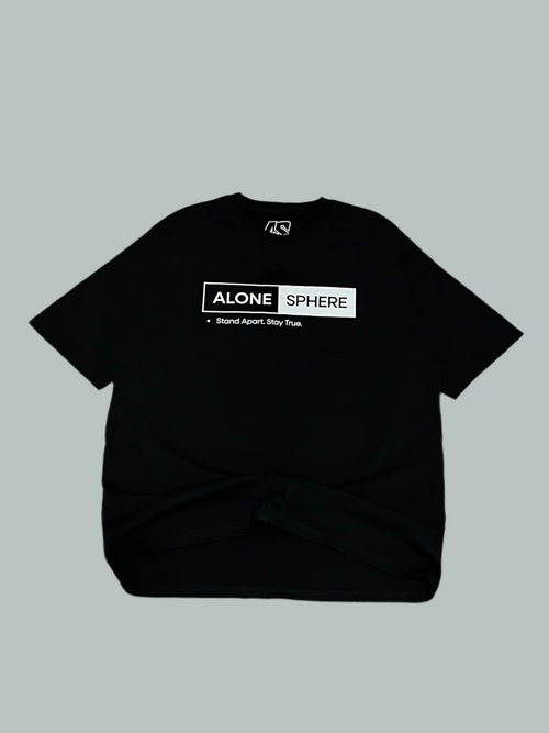 OVERSIZED (Pre-order)