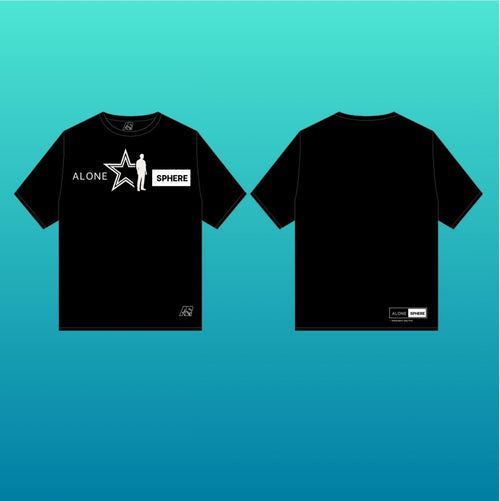 Oversize T-shirt